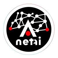 Logo di NetAi