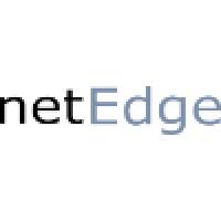 Logo di NetEdge S.r.l.