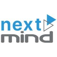 Logo di Nextmind SRL