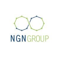 Logo di NGN - NEXT GENERATION NETWORK SRL