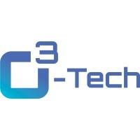 Logo di O3-Tech - ICT Consulting and Solutions