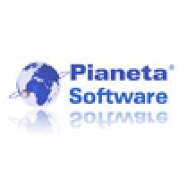 Logo di Pianeta Software