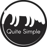 Logo di Quite Simple Srl