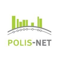 Logo di Polis-net