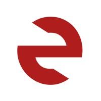 Logo di Redergo