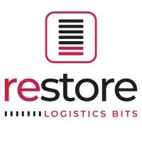 Logo di Restore srl