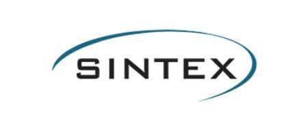 Logo di Sintex s.r.l.