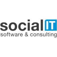 Logo di Social IT srl