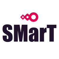 Logo di SMarT - Strategy Marketing Technology S.r.l.