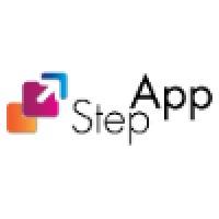 Logo di StepApp srl