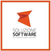 Logo di Soluzione Software s.r.l.