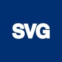 Logo di SVG Snc