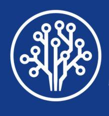 Logo di MadOut
