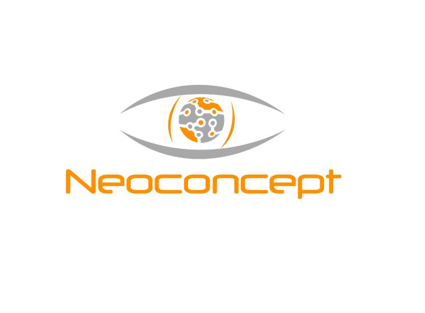 Logo di Neoconcept