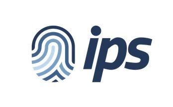 Logo di IPS