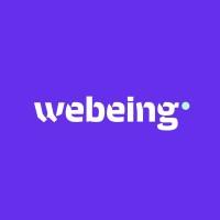 Logo di Webeing.net