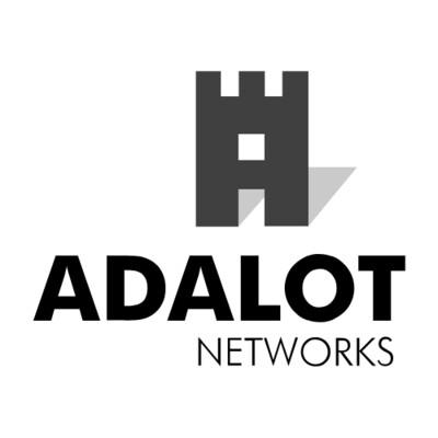 Logo di Adalot