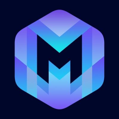 Logo di Methodia