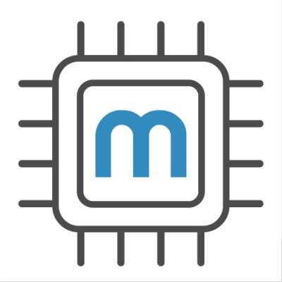 Logo di Micropedia