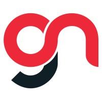 Logo di Goldnet