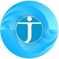 Logo di Bajara