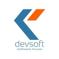 Logo di DevSoft