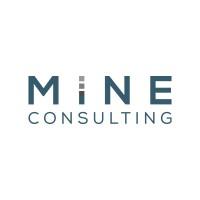 Logo di Mine Consulting