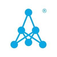 Logo di Aivolution
