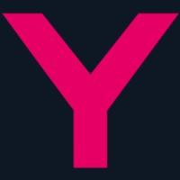 Logo di Appytech