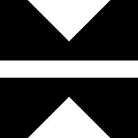 Logo di Mumble Group