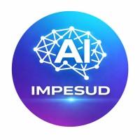 Logo di Impesud