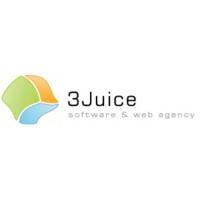 Logo di 3 Juice