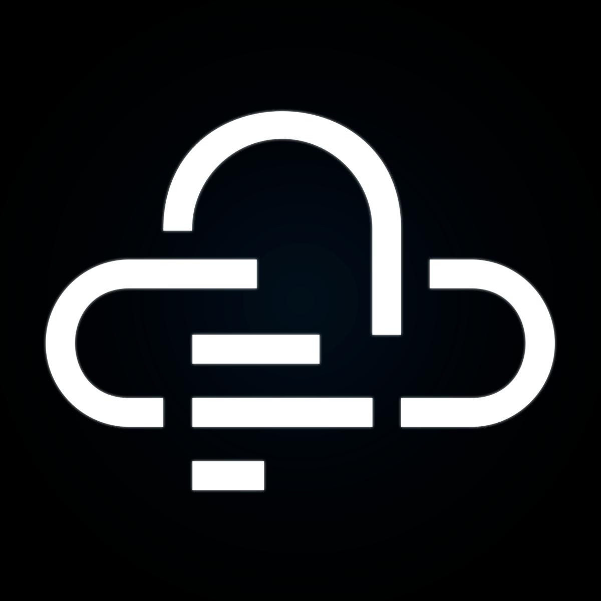 Logo di Worksdem