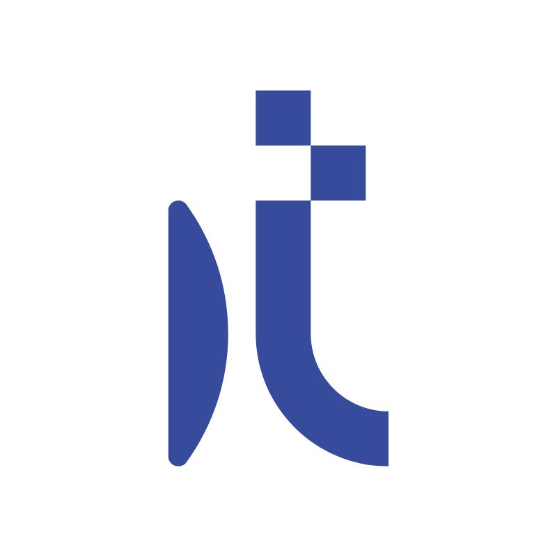Logo di Esobit