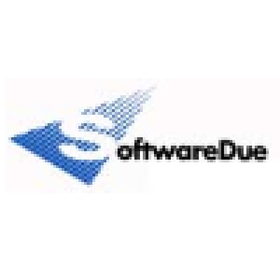 Logo di SoftwareDue
