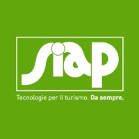 Logo di Siap Srl