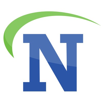 Logo di Neido