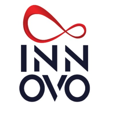 Logo di INNOVO Tech 