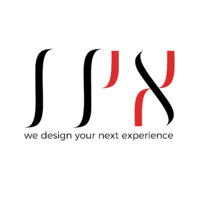 Logo di SPX Lab