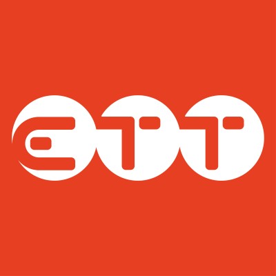 Logo di ETT S.p.A.