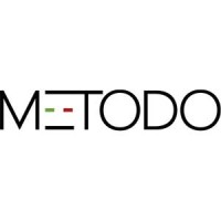 Logo di Metodo S.r.l.