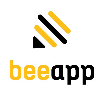 Logo di Beeapp