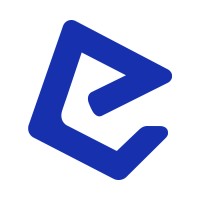 Logo di e-Project srl