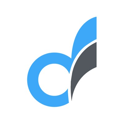 Logo di dieffetech