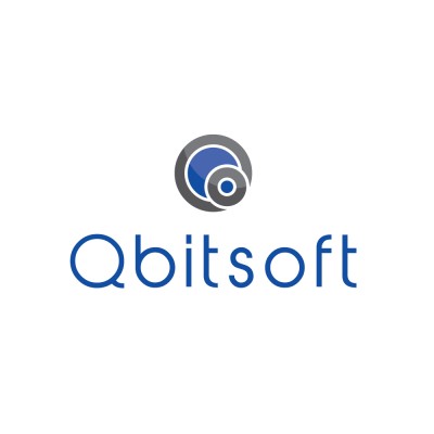 Logo di Qbitsoft