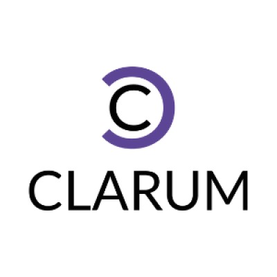 Logo di Clarum