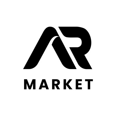 Logo di AR Market