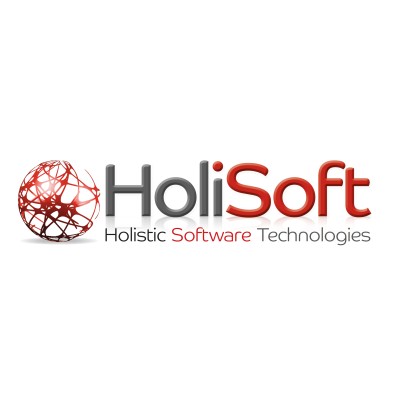 Logo di HoliSoft Srl