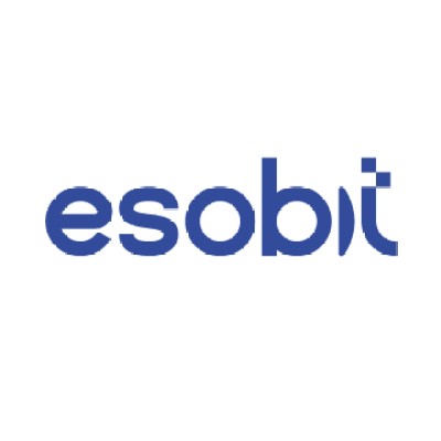 Logo di Esobit