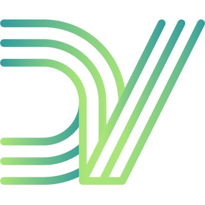 Logo di DV Soft